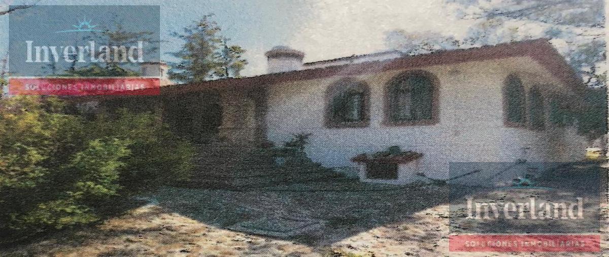 Foto de casa en , nuevo león, león, guanajuato, 0 foto 01 Foto de casa en venta en , nuevo león, león, guanajuato, 0 No. 01