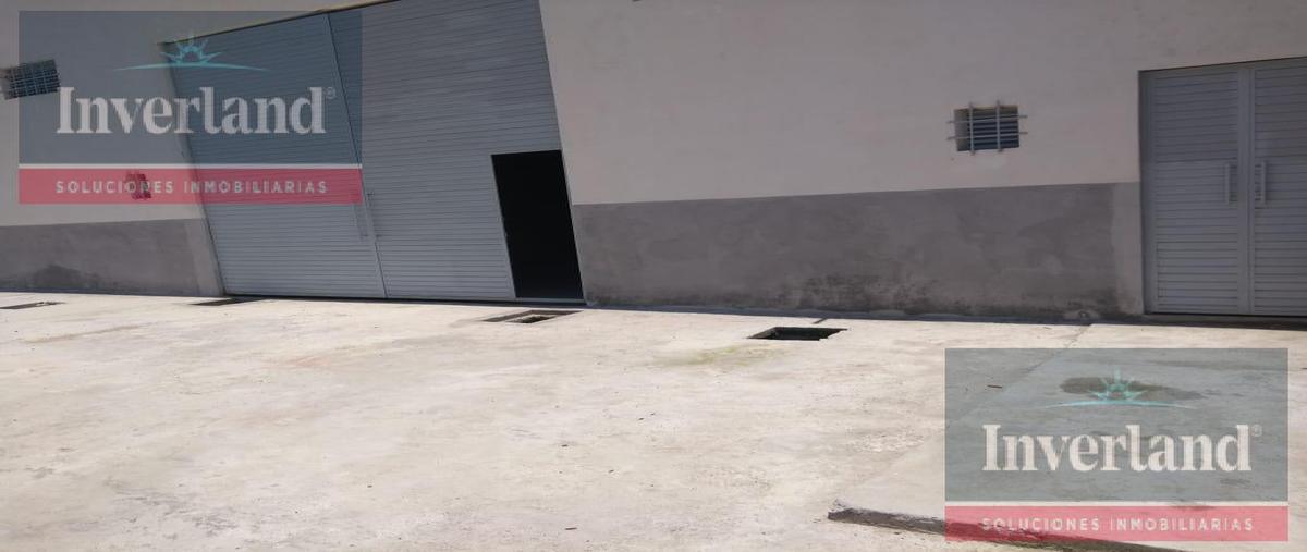 Foto de bodega en venta en  , nuevo león, león, guanajuato, 0 No. 05