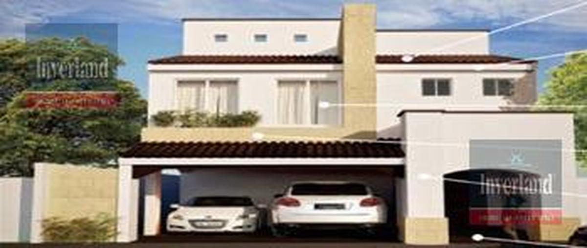 Foto de casa en , nuevo león, león, guanajuato, 0 foto 01 Foto de casa en venta en , nuevo león, león, guanajuato, 0 No. 01