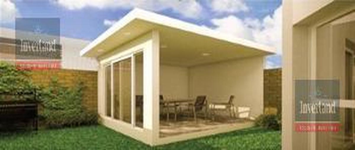 Foto de casa en , nuevo león, león, guanajuato, 0 foto 02 Foto de casa en venta en , nuevo león, león, guanajuato, 0 No. 02