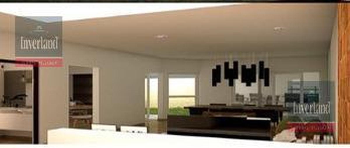 Foto de casa en , nuevo león, león, guanajuato, 0 foto 03 Foto de casa en venta en , nuevo león, león, guanajuato, 0 No. 03