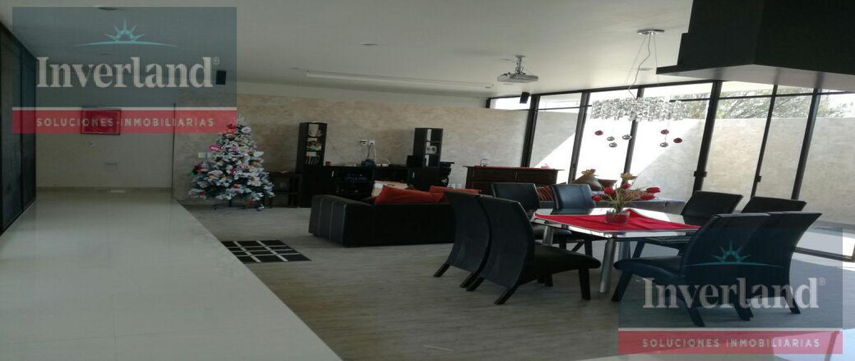 Foto de casa en venta en  , nuevo león, león, guanajuato, 0 No. 03