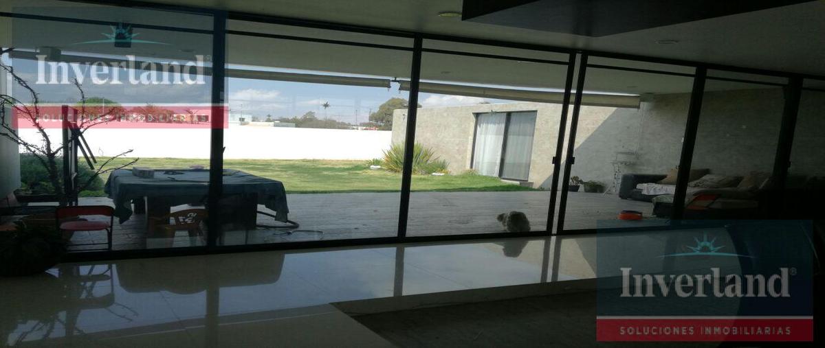 Foto de casa en venta en  , nuevo león, león, guanajuato, 0 No. 04
