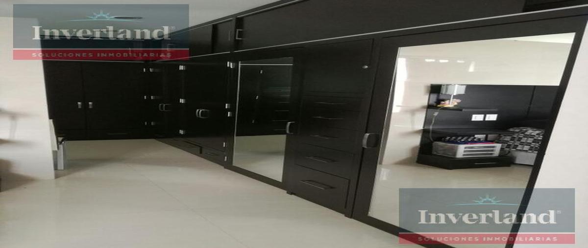 Foto de casa en venta en  , nuevo león, león, guanajuato, 0 No. 05