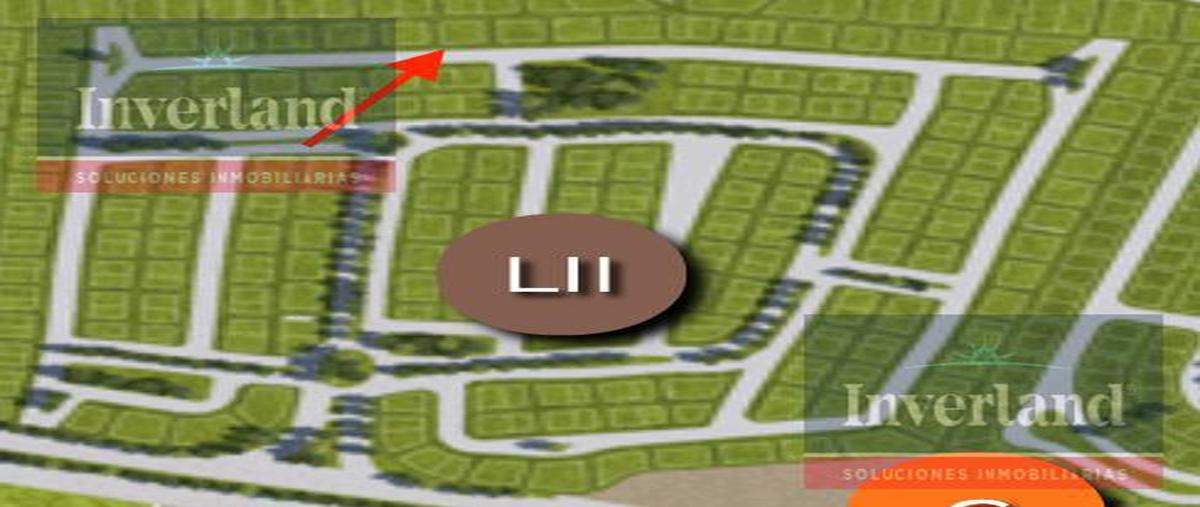 Foto de terreno habitacional en venta en  , nuevo león, león, guanajuato, 0 No. 03