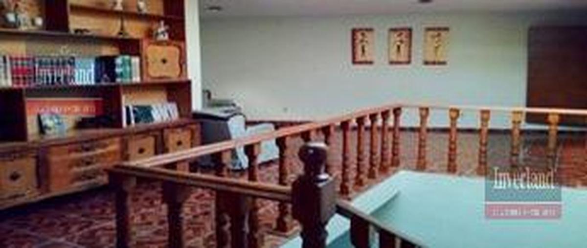 Foto de casa en venta en  , nuevo león, león, guanajuato, 0 No. 03