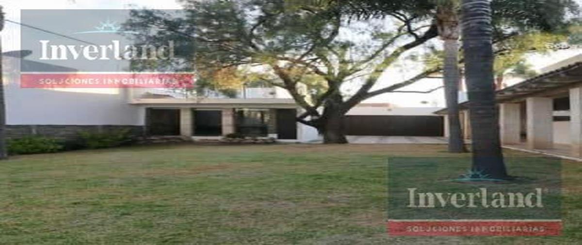 Foto de casa en venta en  , nuevo león, león, guanajuato, 0 No. 04