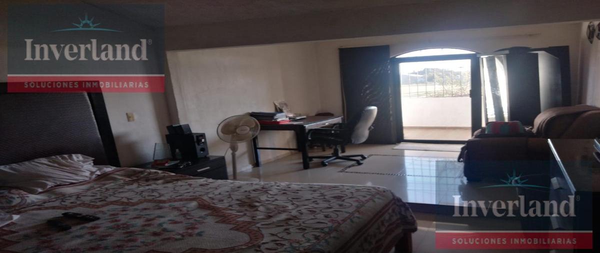 Foto de casa en venta en  , nuevo león, león, guanajuato, 0 No. 04