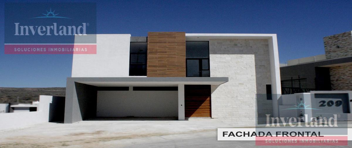 Foto de casa en venta en  , nuevo león, león, guanajuato, 0 No. 03