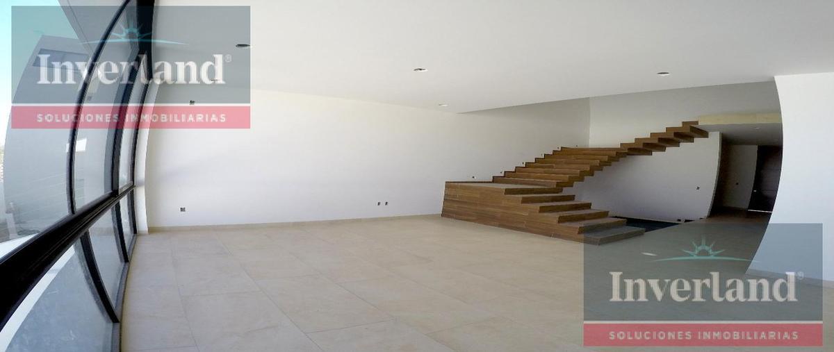 Foto de casa en venta en  , nuevo león, león, guanajuato, 0 No. 04