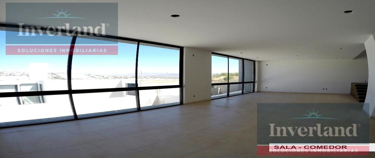 Foto de casa en venta en  , nuevo león, león, guanajuato, 0 No. 05