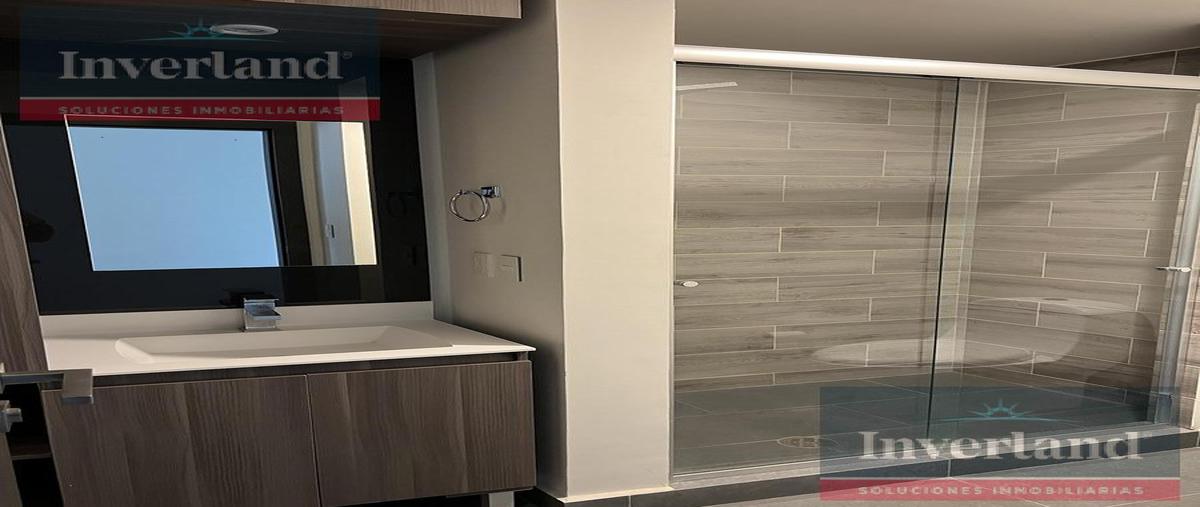 Foto de departamento en venta en  , nuevo león, león, guanajuato, 0 No. 03