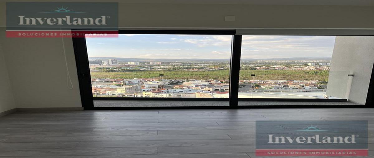 Foto de departamento en venta en  , nuevo león, león, guanajuato, 0 No. 04