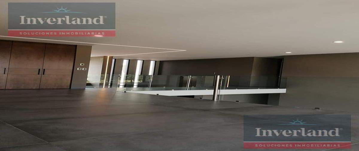 Foto de casa en venta en  , nuevo león, león, guanajuato, 0 No. 04