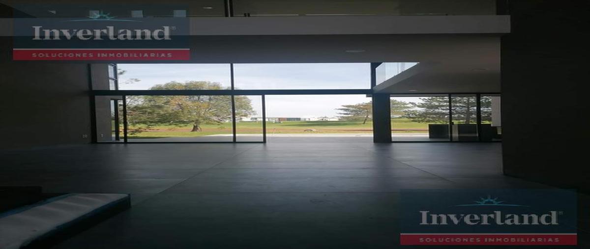 Foto de casa en venta en  , nuevo león, león, guanajuato, 0 No. 05