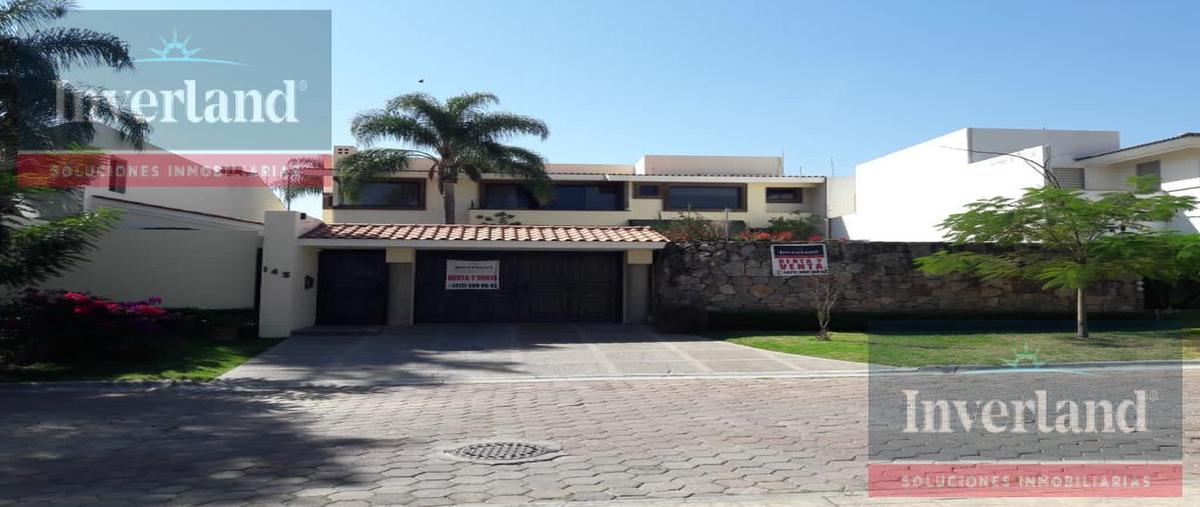 Foto de casa en venta en  , nuevo león, león, guanajuato, 0 No. 03
