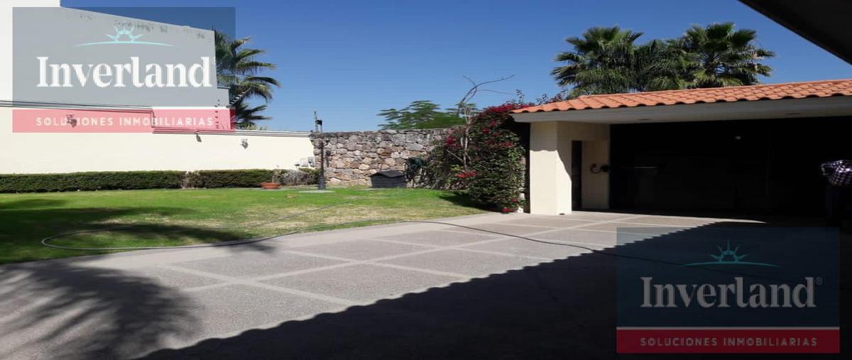 Foto de casa en venta en  , nuevo león, león, guanajuato, 0 No. 04