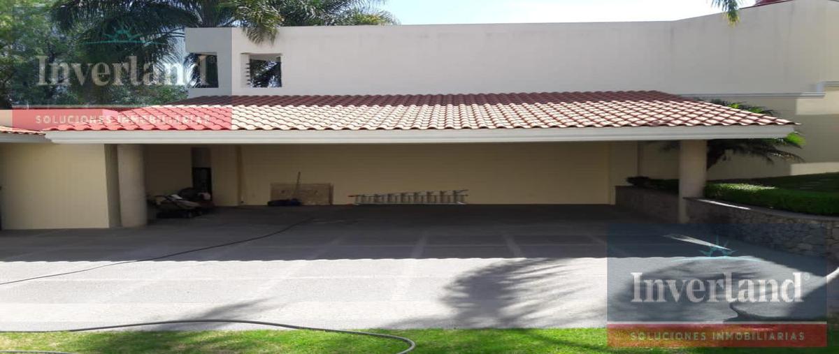 Foto de casa en venta en  , nuevo león, león, guanajuato, 0 No. 05
