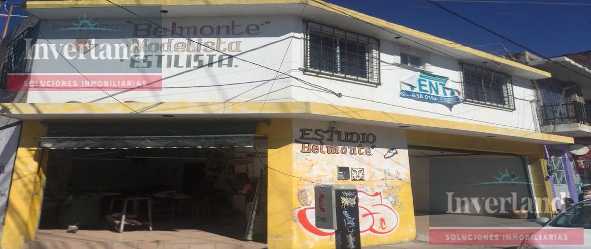 Foto de local en , nuevo león, león, guanajuato, 0 foto 01 Foto de local en venta en , nuevo león, león, guanajuato, 0 No. 01