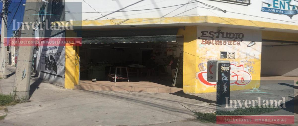Foto de local en , nuevo león, león, guanajuato, 0 foto 02 Foto de local en venta en , nuevo león, león, guanajuato, 0 No. 02