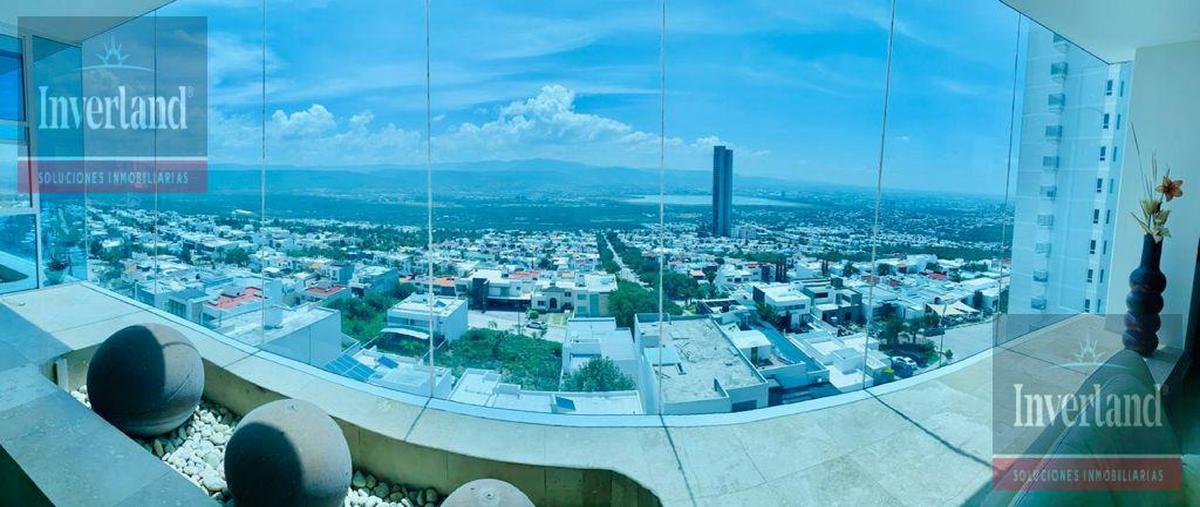 Foto de departamento en , nuevo león, león, guanajuato, 0 foto 01 Foto de departamento en venta en , nuevo león, león, guanajuato, 0 No. 01