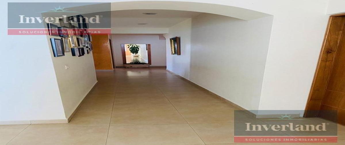 Foto de departamento en , nuevo león, león, guanajuato, 0 foto 05 Foto de departamento en venta en , nuevo león, león, guanajuato, 0 No. 05