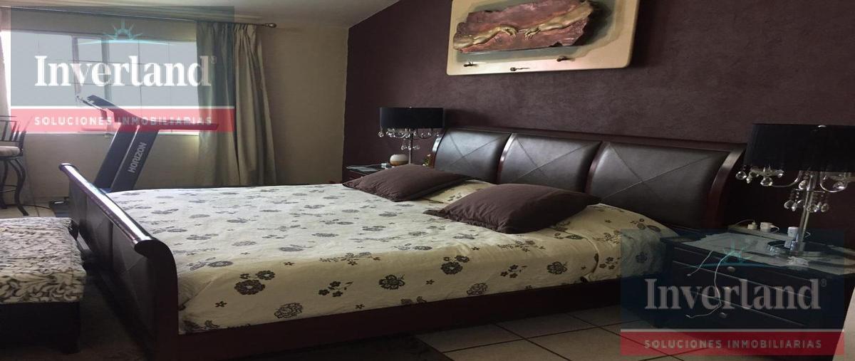 Foto de casa en venta en  , nuevo león, león, guanajuato, 0 No. 03