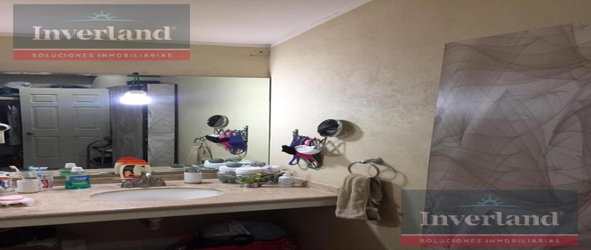 Foto de casa en venta en  , nuevo león, león, guanajuato, 0 No. 05