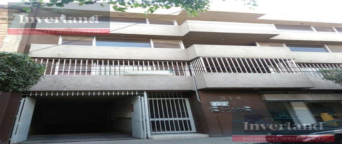 Foto de edificio en , nuevo león, león, guanajuato, 0 foto 01 Foto de edificio en venta en , nuevo león, león, guanajuato, 0 No. 01