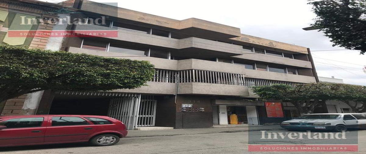 Foto de edificio en , nuevo león, león, guanajuato, 0 foto 02 Foto de edificio en venta en , nuevo león, león, guanajuato, 0 No. 02