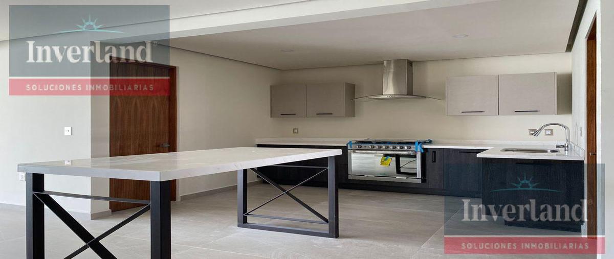 Foto de casa en venta en  , nuevo león, león, guanajuato, 0 No. 03