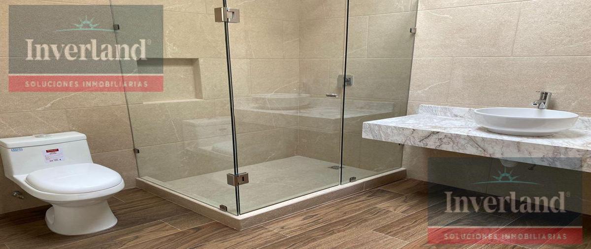 Foto de casa en venta en  , nuevo león, león, guanajuato, 0 No. 04