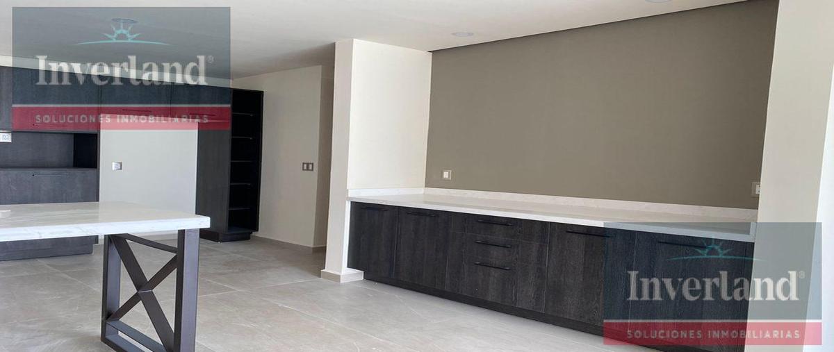 Foto de casa en venta en  , nuevo león, león, guanajuato, 0 No. 05