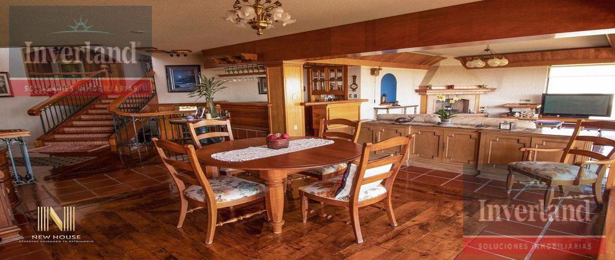 Foto de casa en venta en  , nuevo león, león, guanajuato, 0 No. 03