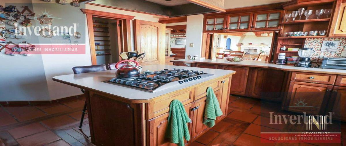 Foto de casa en venta en  , nuevo león, león, guanajuato, 0 No. 04