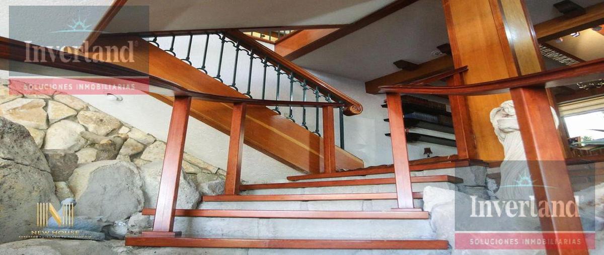 Foto de casa en venta en  , nuevo león, león, guanajuato, 0 No. 05