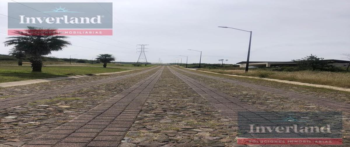 Foto de terreno habitacional en venta en  , nuevo león, león, guanajuato, 0 No. 03