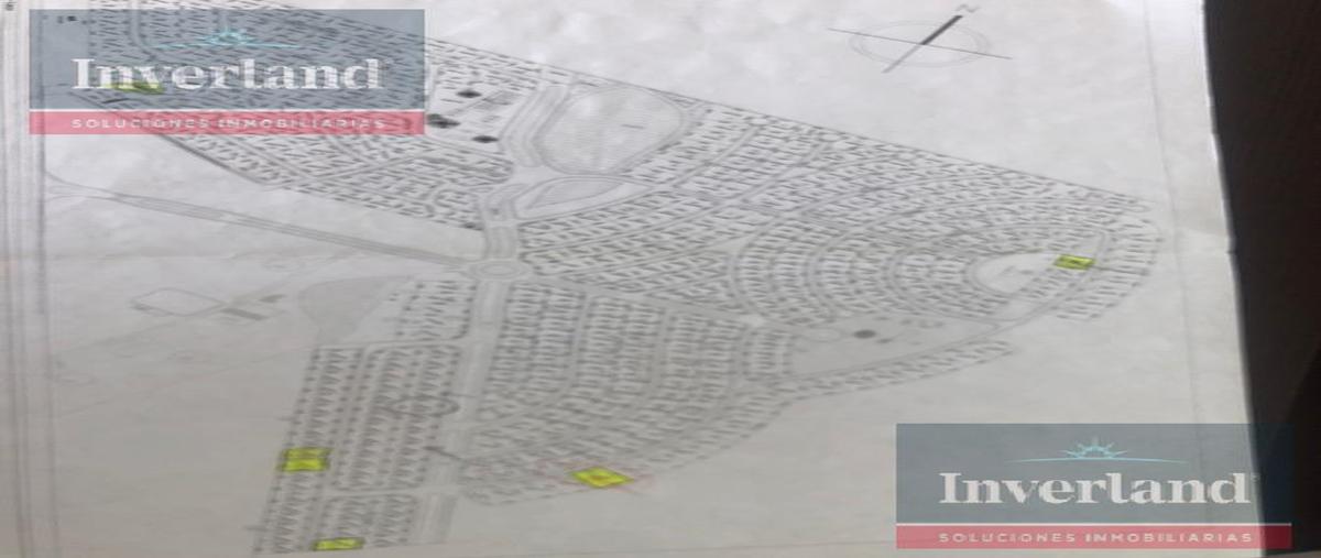 Foto de terreno habitacional en venta en  , nuevo león, león, guanajuato, 0 No. 04