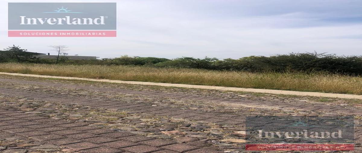 Foto de terreno habitacional en venta en  , nuevo león, león, guanajuato, 0 No. 05