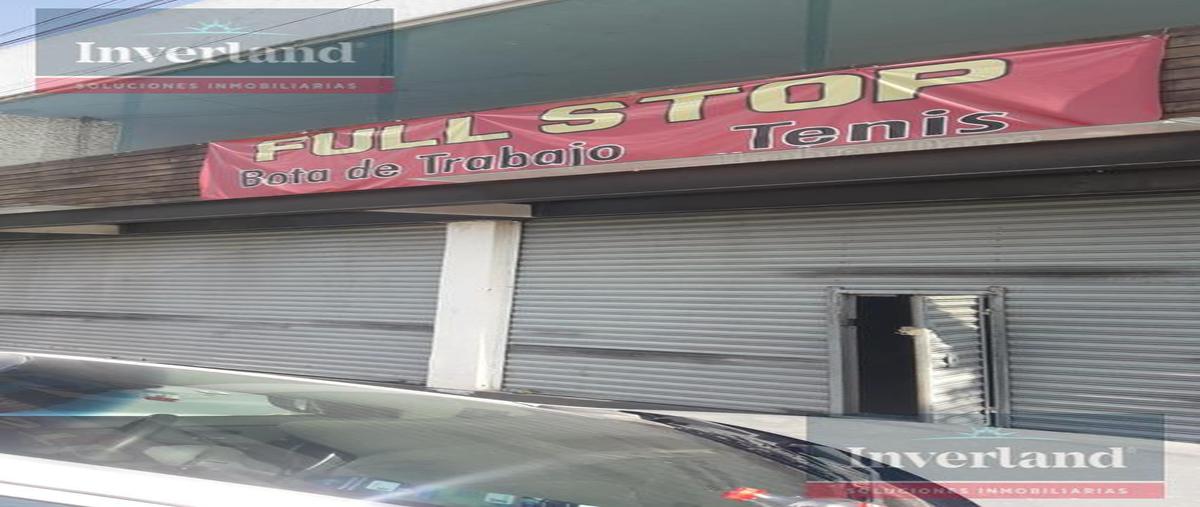 Foto de bodega en venta en  , nuevo león, león, guanajuato, 0 No. 03