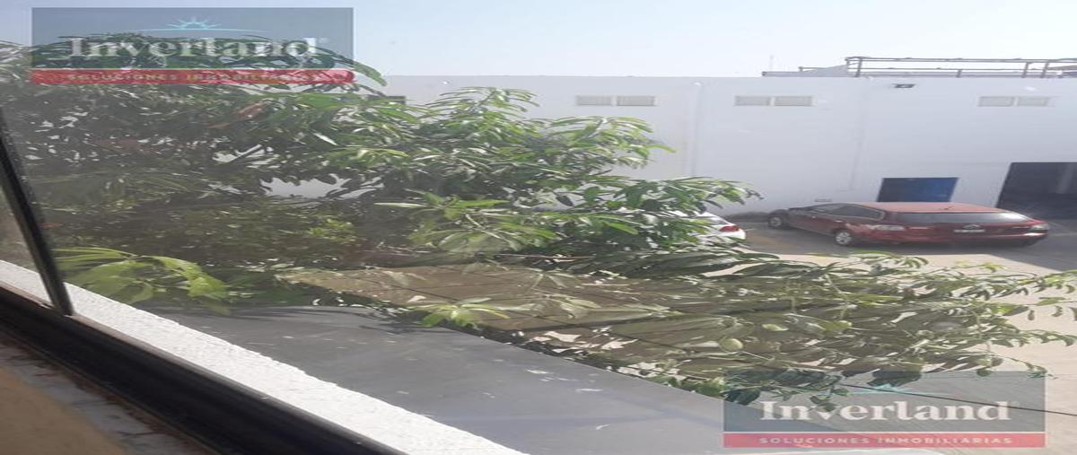 Foto de bodega en venta en  , nuevo león, león, guanajuato, 0 No. 05