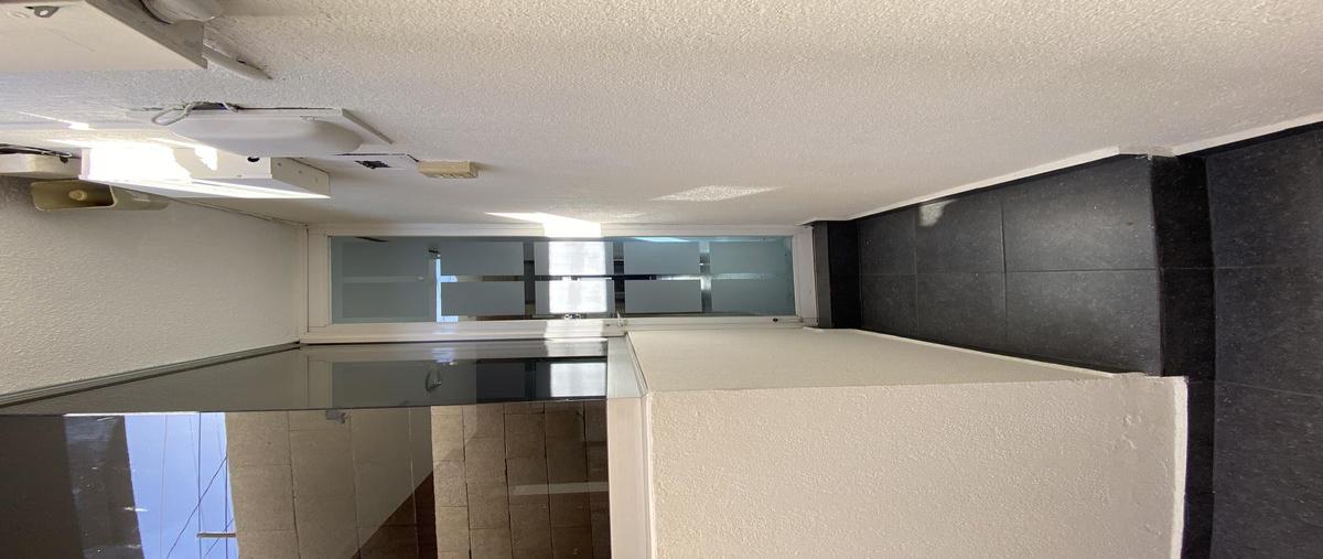 Foto de casa en venta en  , nuevo león, león, guanajuato, 0 No. 03