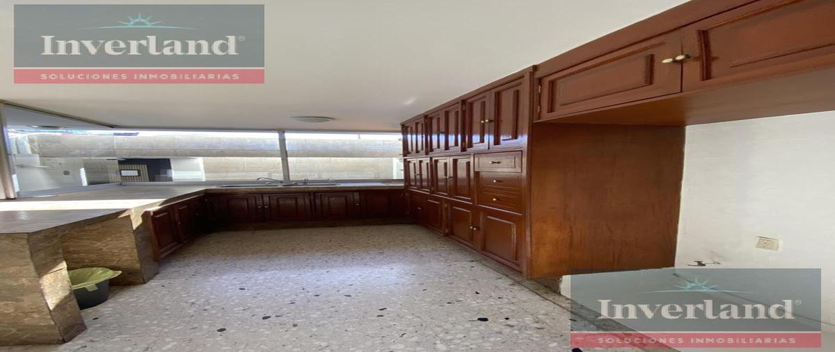 Foto de casa en venta en  , nuevo león, león, guanajuato, 0 No. 04