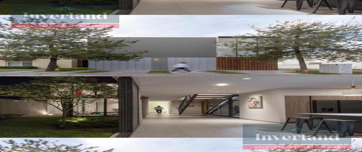 Foto de casa en venta en  , nuevo león, león, guanajuato, 0 No. 03
