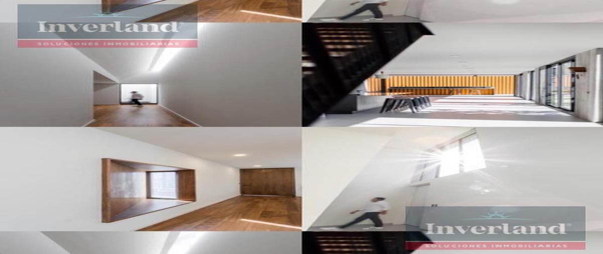 Foto de casa en venta en  , nuevo león, león, guanajuato, 0 No. 04