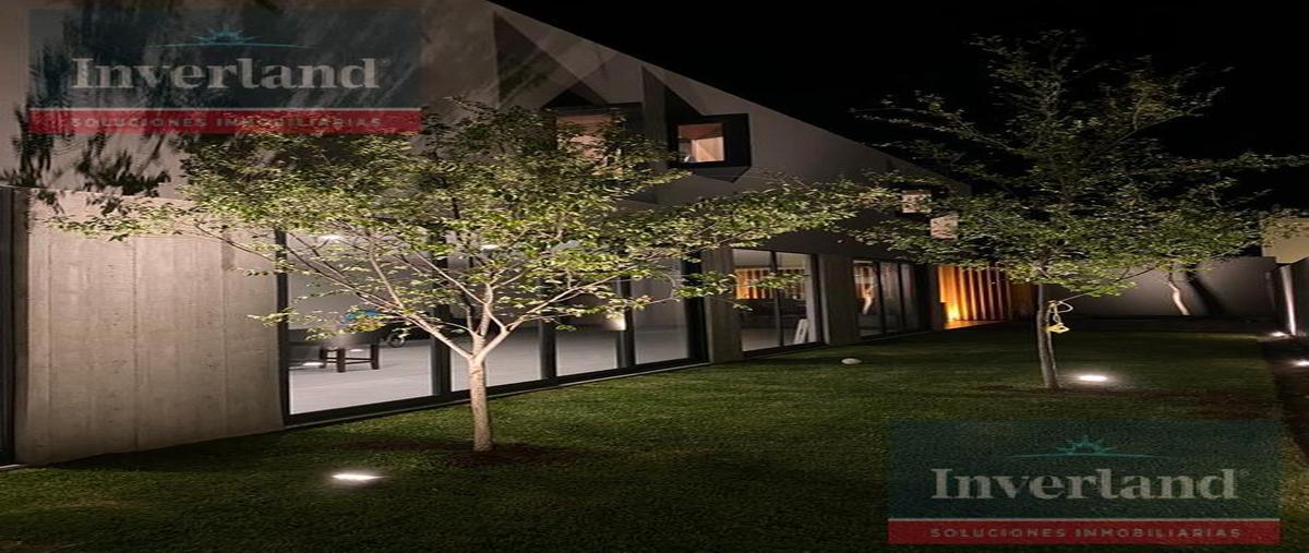 Foto de casa en venta en  , nuevo león, león, guanajuato, 0 No. 05