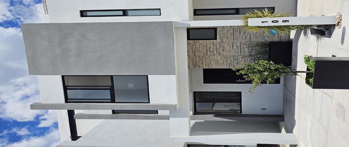 Foto de casa en venta en  , nuevo león, león, guanajuato, 0 No. 03