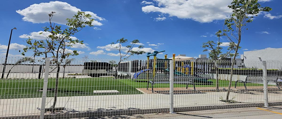 Foto de casa en venta en  , nuevo león, león, guanajuato, 0 No. 04