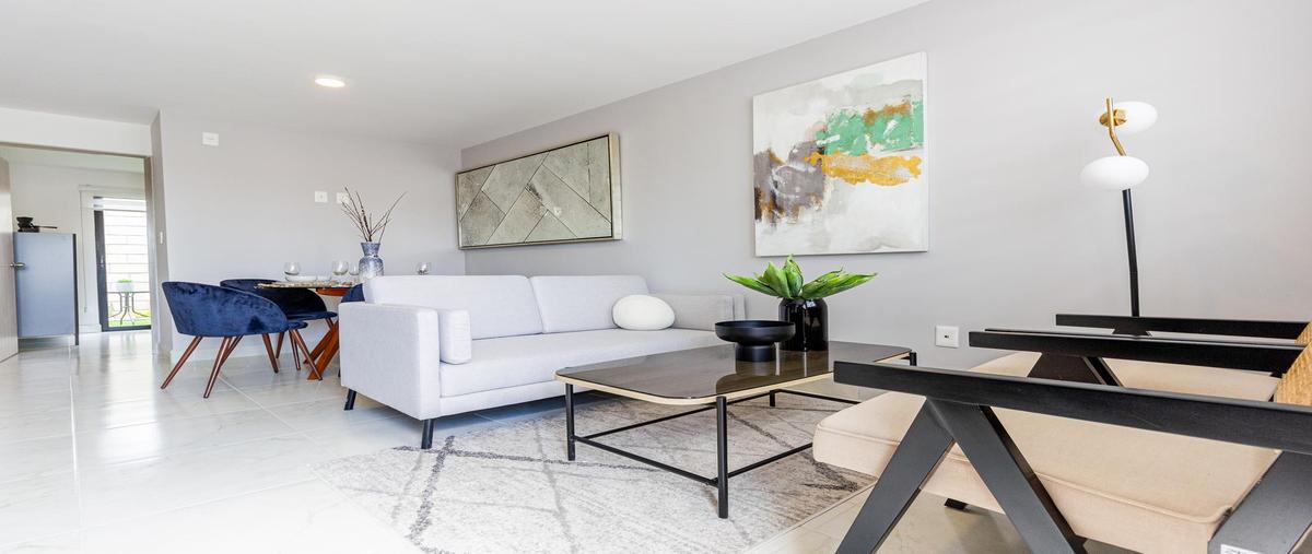 Foto de casa en venta en  , nuevo león, león, guanajuato, 0 No. 05