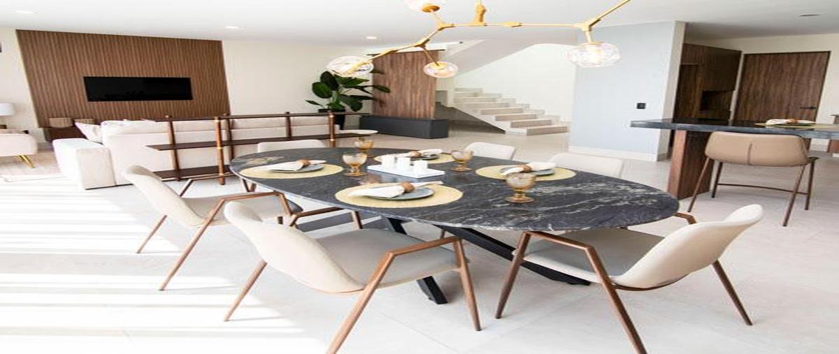 Foto de casa en venta en  , nuevo león, león, guanajuato, 0 No. 03